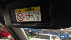 Peugeot 2008 1.2 PureTech 130 GT 5dr EAT8 Petrol Estate